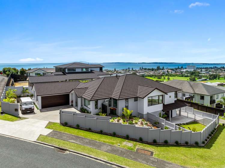 2 Ascot Way Orewa_0