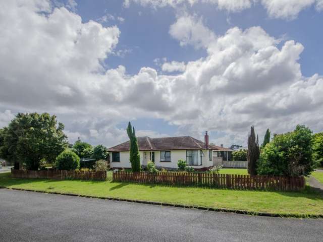 15 Portage Road Papatoetoe_3