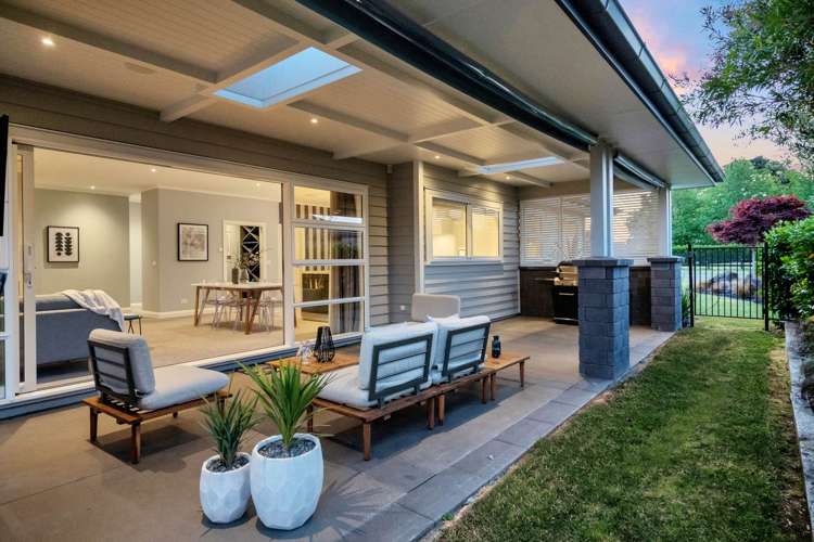 4 Robert Might Road Kumeu_16