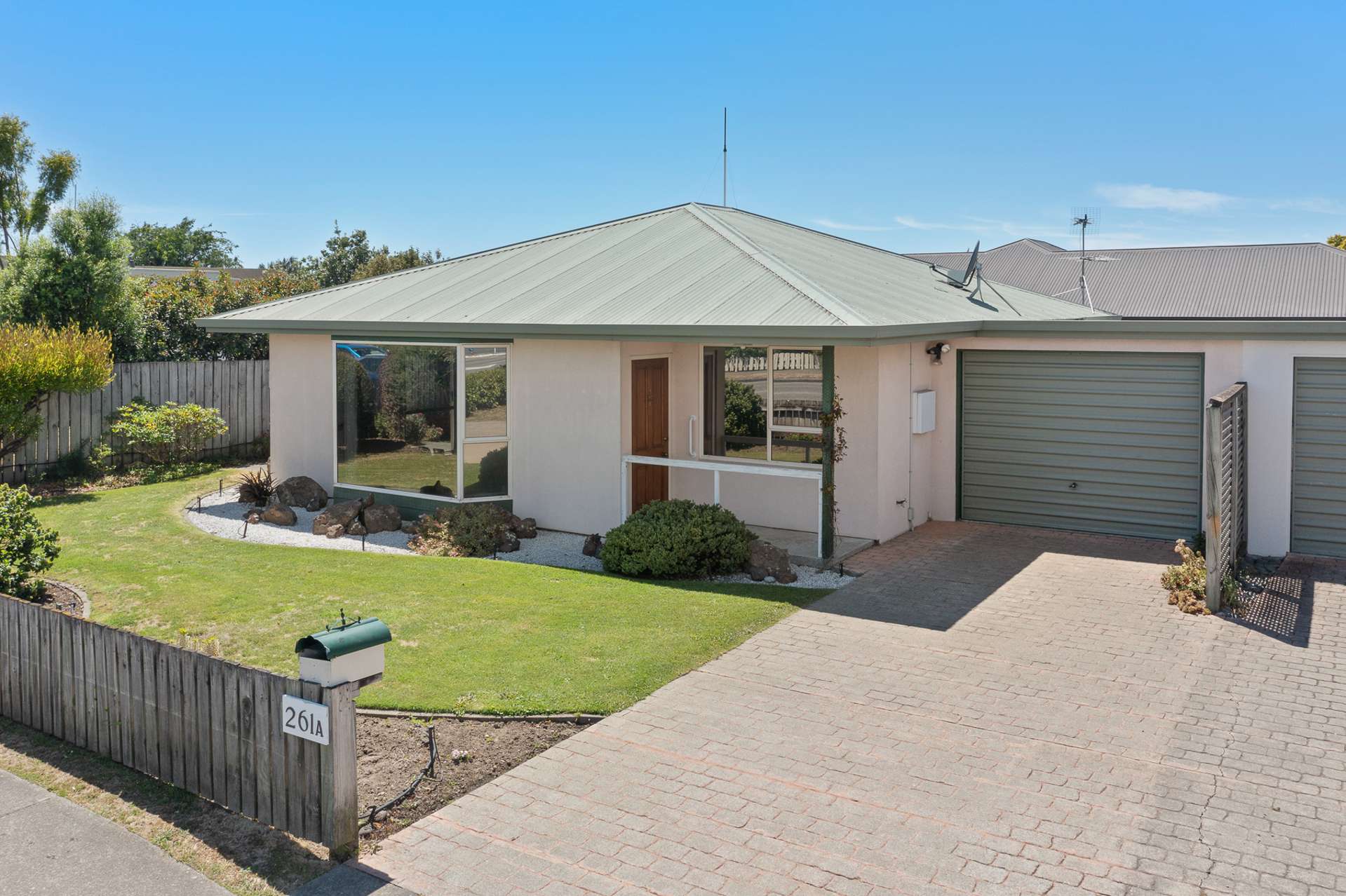 261a Scott Street Redwoodtown_0