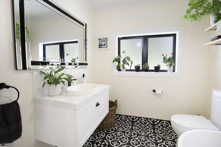 75 Kiripaka Road Tikipunga_9