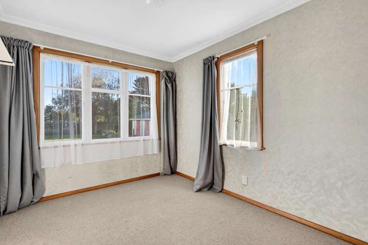 122 High Street Solway_10