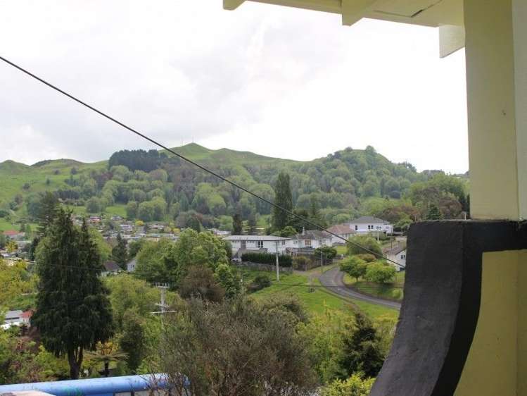 4 Ellison Avenue Te Kuiti_10