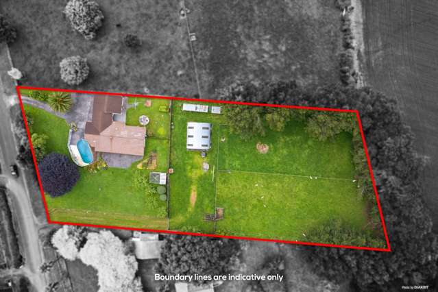 58 Jamieson Road Buckland_3