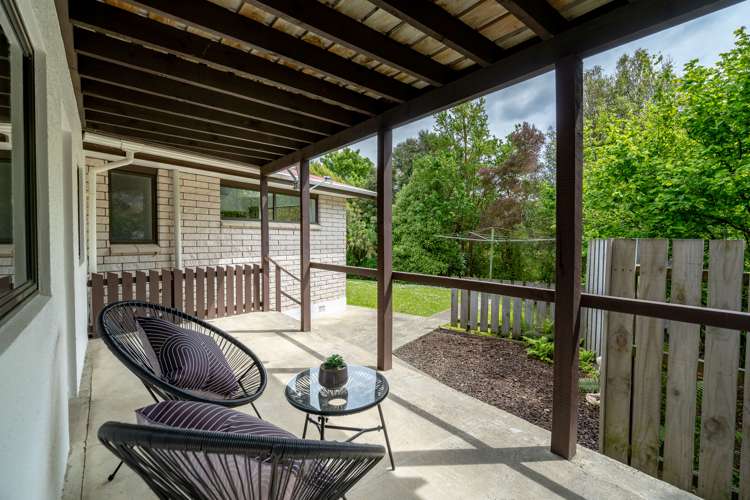 161 Scott Street Waverley_18