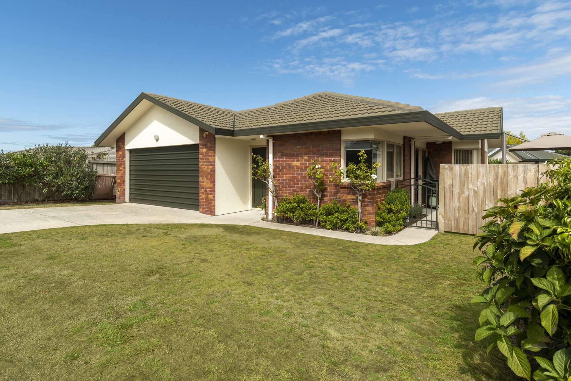 35 Longview Drive Papamoa_0