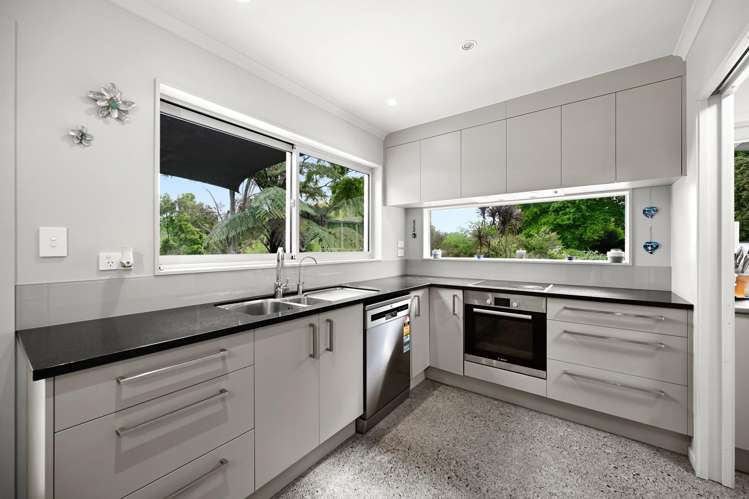 1237 Kakaramea Road Ngahinapouri_1