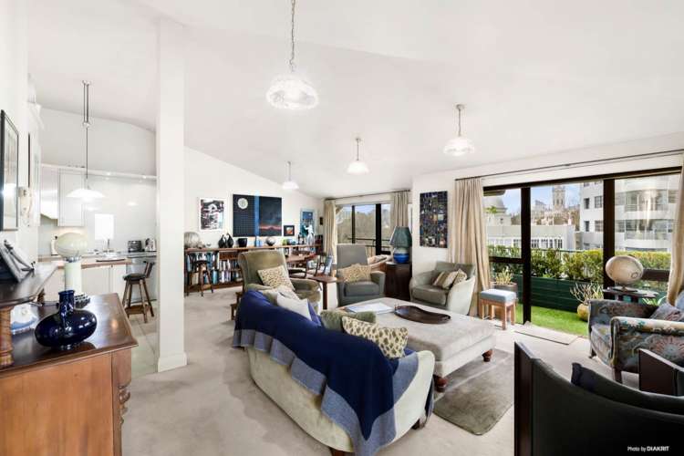 5g/5 Parliament Street Auckland Central_6