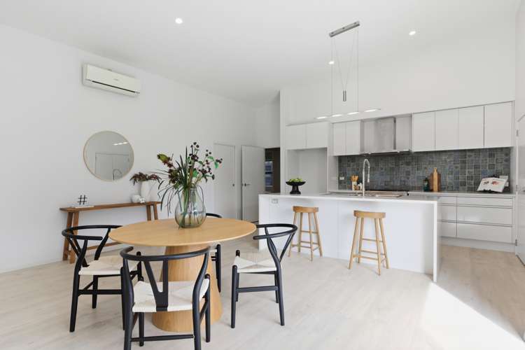 1330a Papamoa Beach Road Papamoa_5