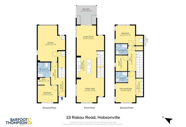 3 Rakau Road Hobsonville_1