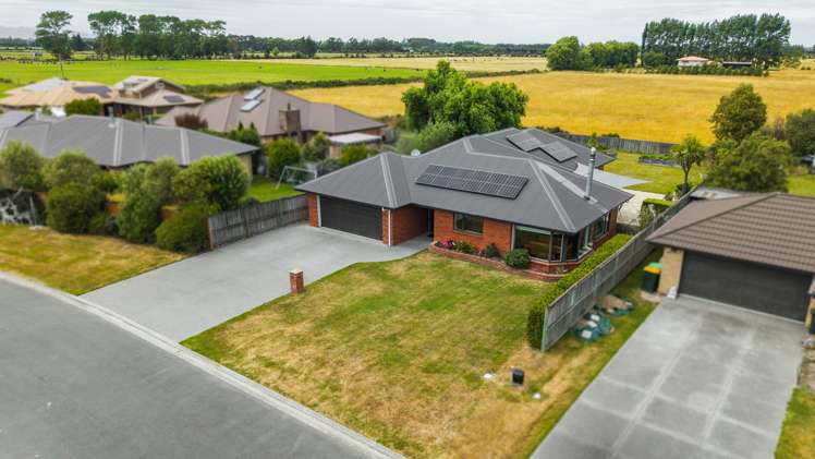 29 Everest Way Springston_21