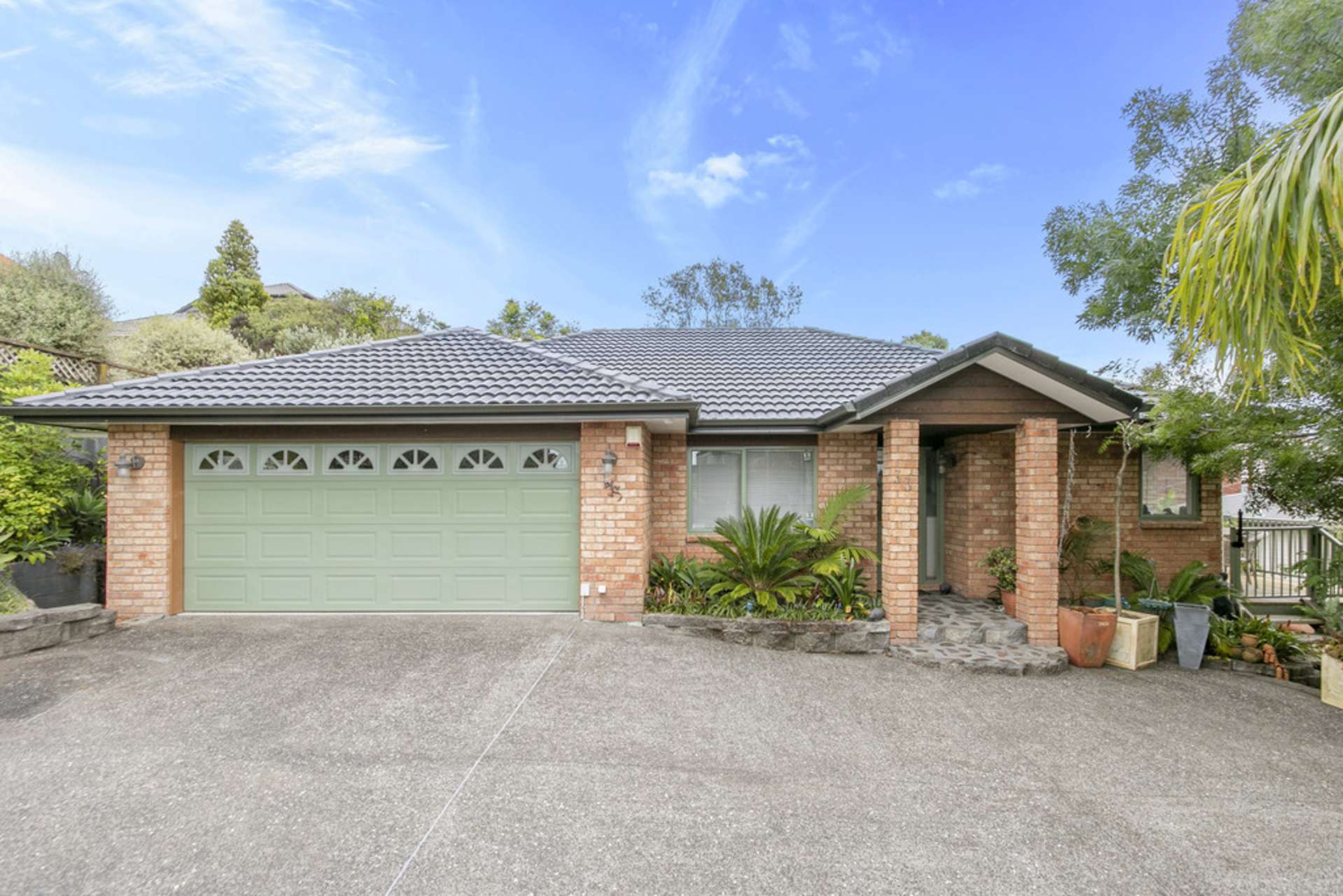 33 Tirohunga Drive Henderson_0