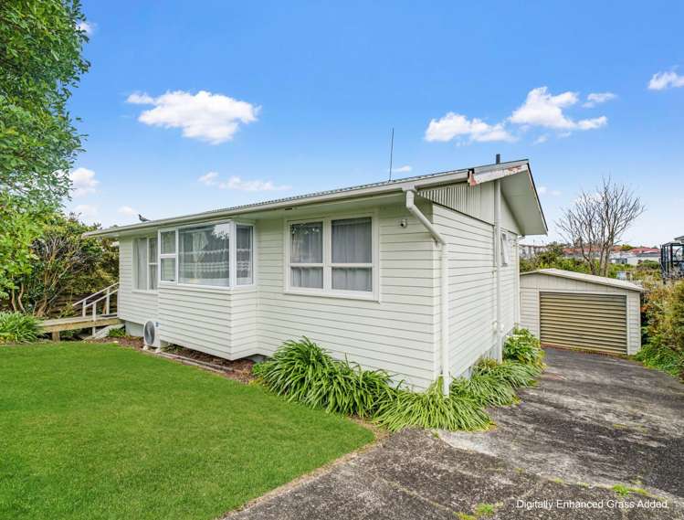 11 Albatross Road Red Beach_7