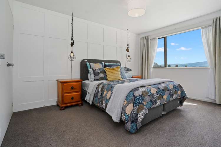 1174 Pokuru Road Te Kawa_11