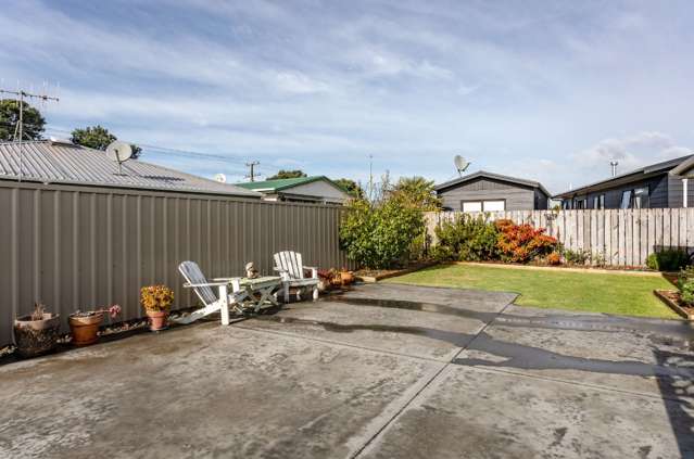 313b Port Road Whangamata_2