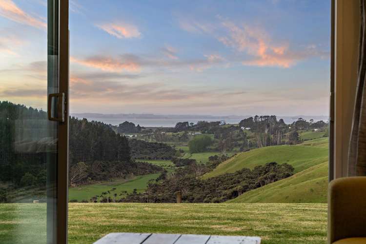 138a Webber Road South Head_5