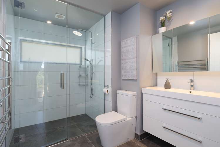 110 Biggsburn Way Todds Valley_15