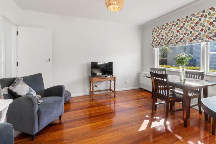 4 Second Street Masterton_7