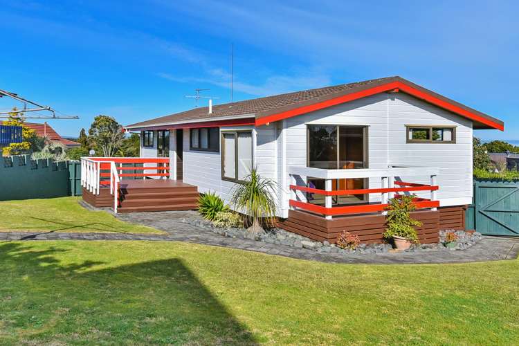 9 Paulownia Place Totara Heights_14