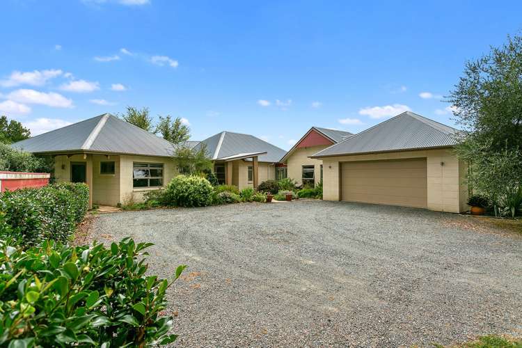 1105 Kaipaki Road Cambridge_1