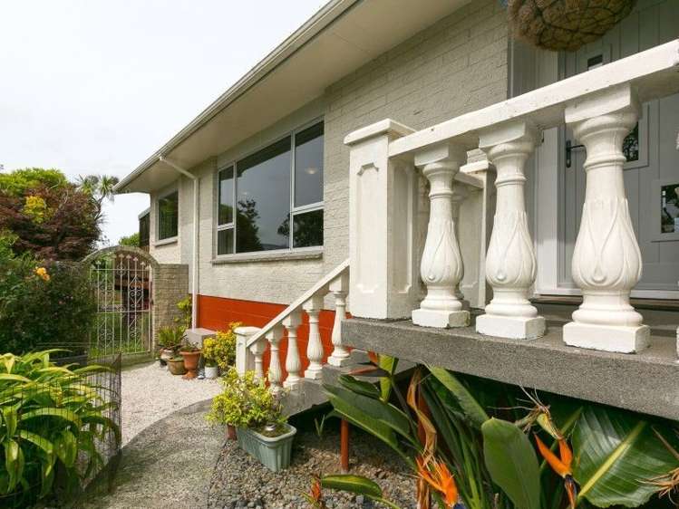 8 Koromiko Street Inglewood_2