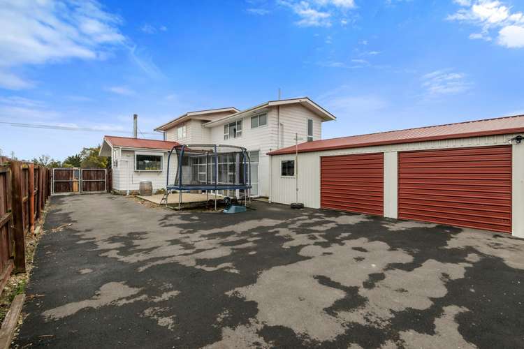 2311 Main South Road Burnham_8