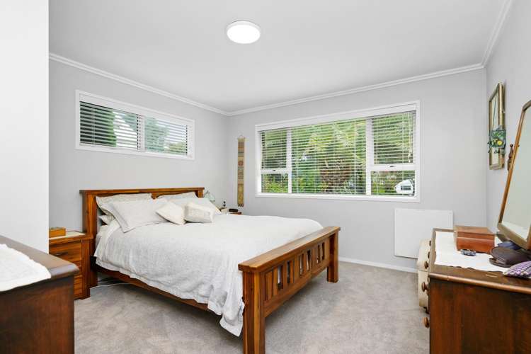 10 Taylor Street Cambridge_10