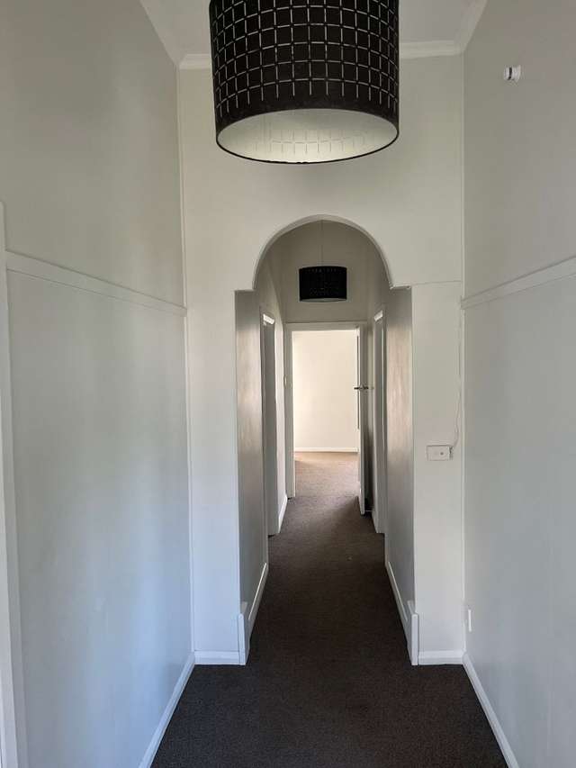 18 Stoke Street Newtown_1