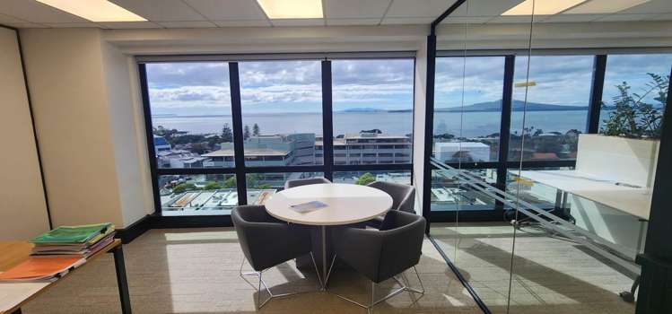 Level 12/5-7 Byron Avenue Takapuna_6