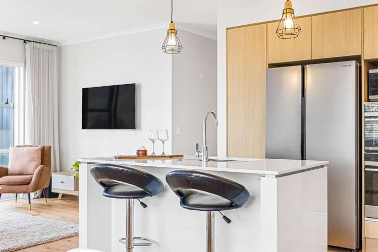 27 Whenuapai Drive Whenuapai_32