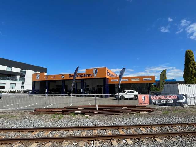 2 Wellesley Road Napier South_2