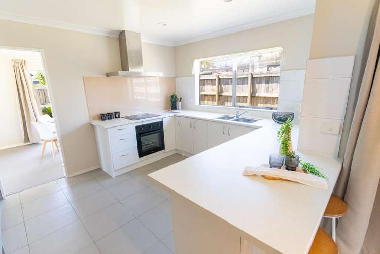 19 Jury Place Favona_8