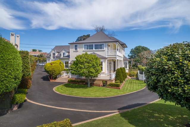 112 Benson Road Remuera_1