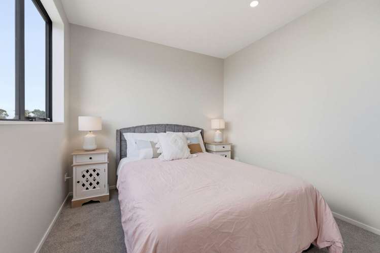 67B Jolson Road Mt Wellington_13