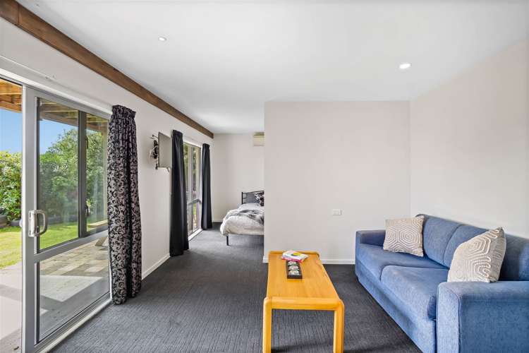 4 Taimana Lane Diamond Harbour_21