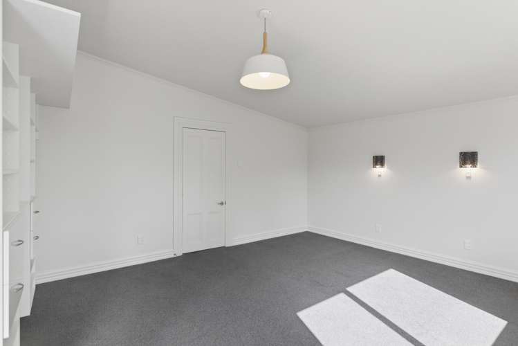 44 Carthew Street Okato_12