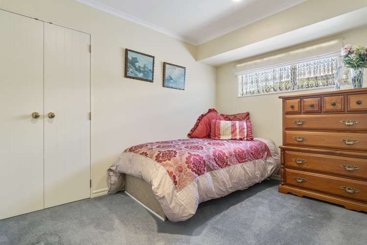 5 Hampstead Court Pyes Pa_21