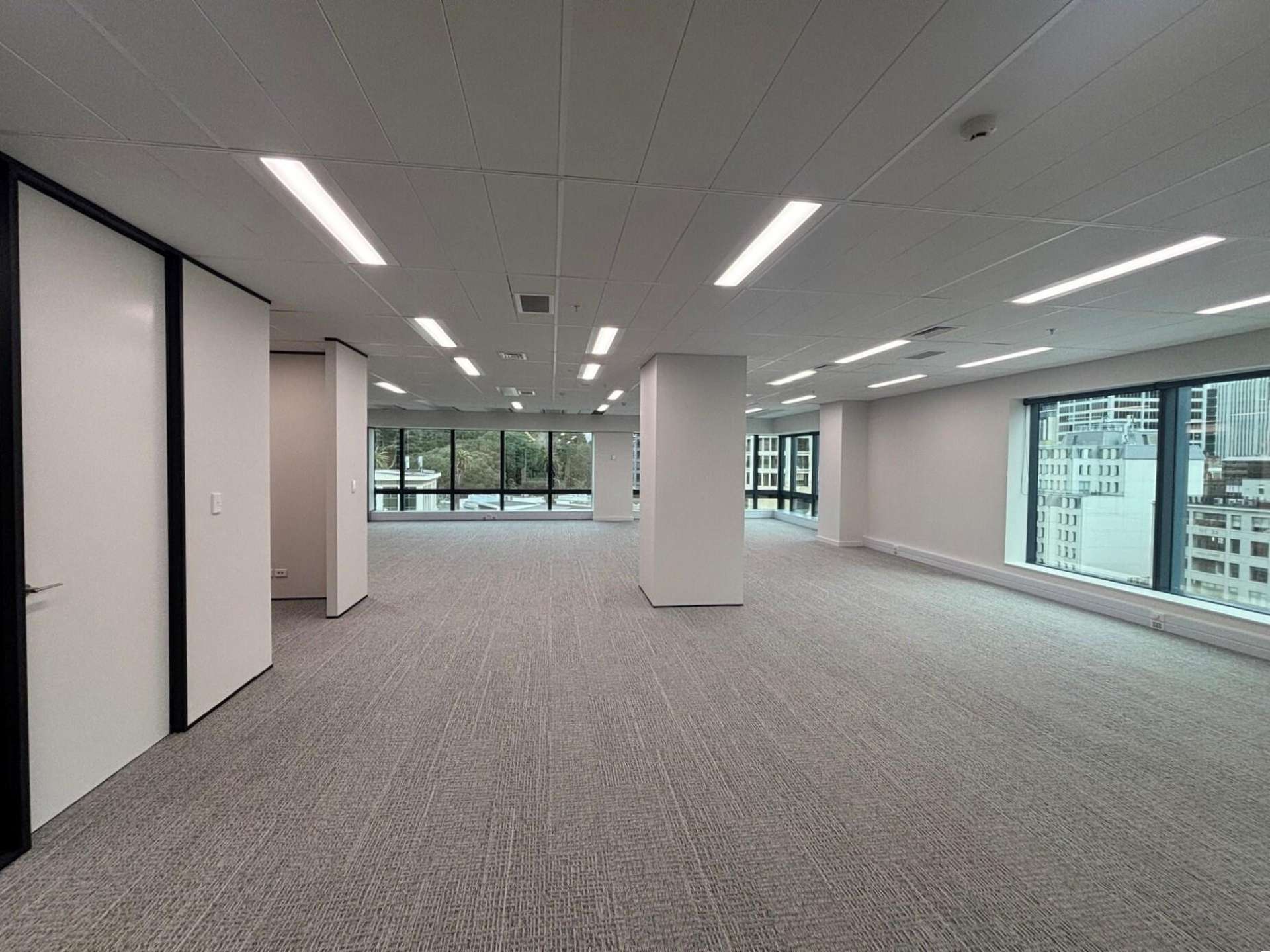 41 Shortland Street Auckland Central_0