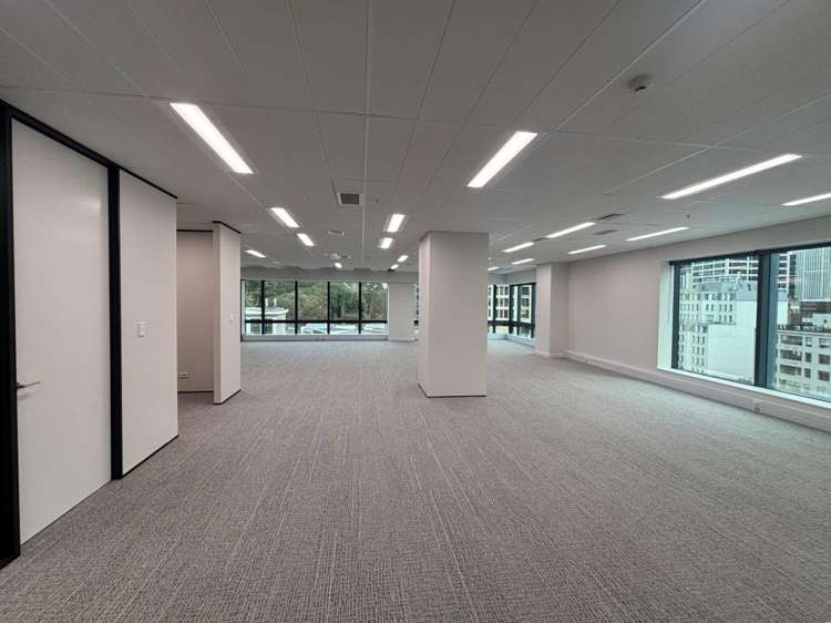 41 Shortland Street_0