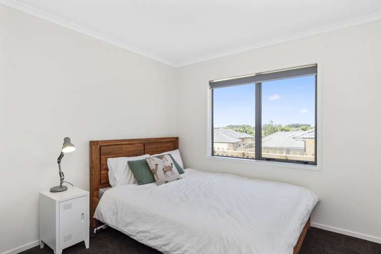 3 Harakeke Way Papamoa_13