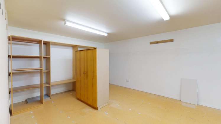 100 Burnett Street Ashburton_20