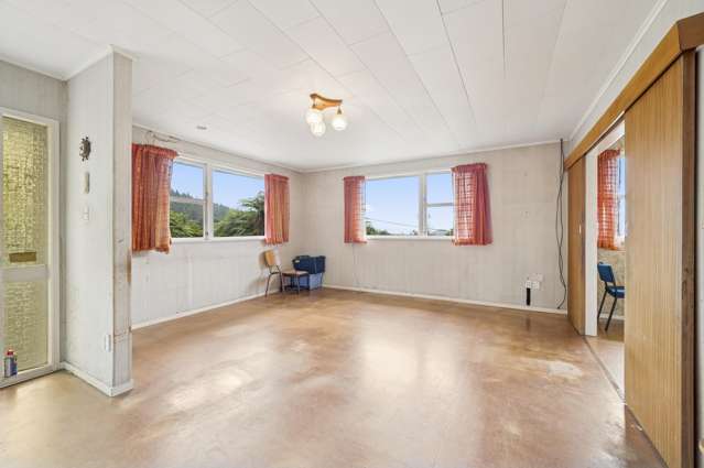 115 Mallard Drive Selwyn Heights_1