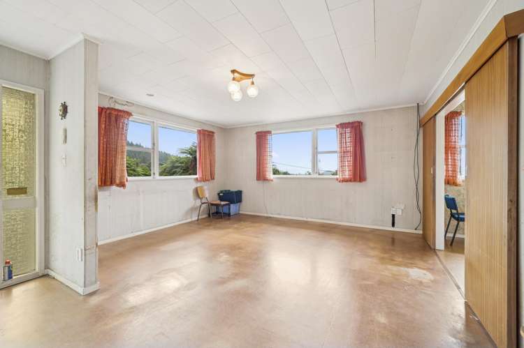 115 Mallard Drive Selwyn Heights_1