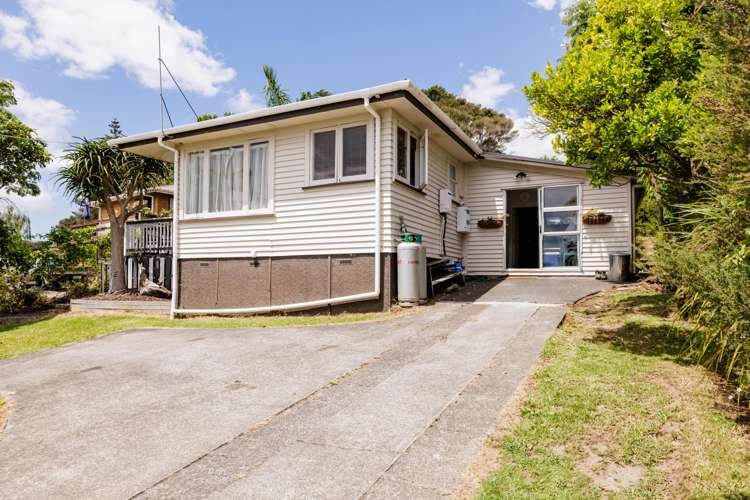 15 Yorke Road Paihia_15