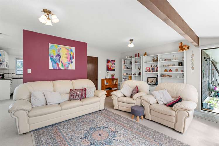 1/25 Withells Road Avonhead_4