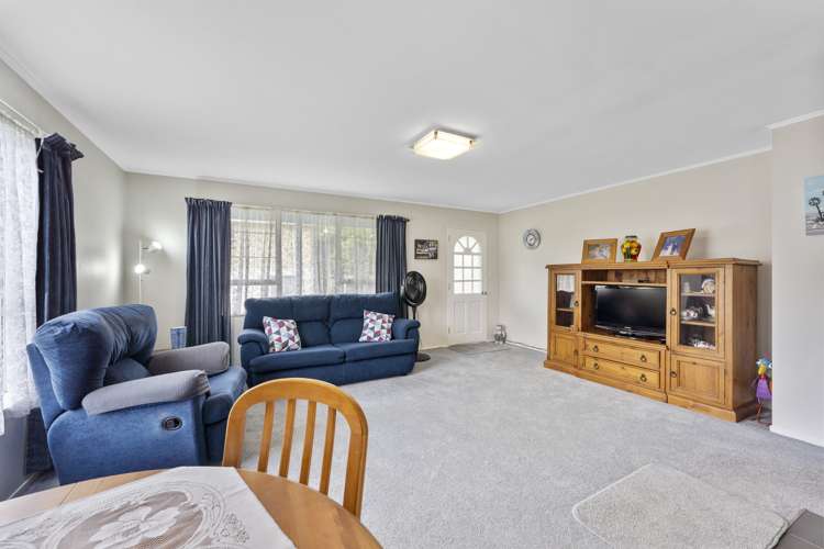 2/8 Cederholm Grove Brown Owl_5