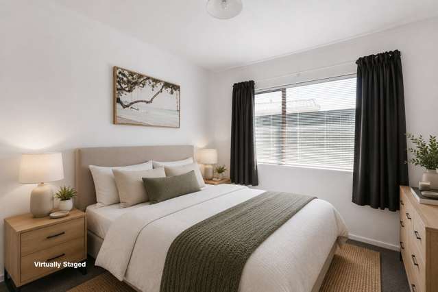 162C Windsor Road Bellevue_4