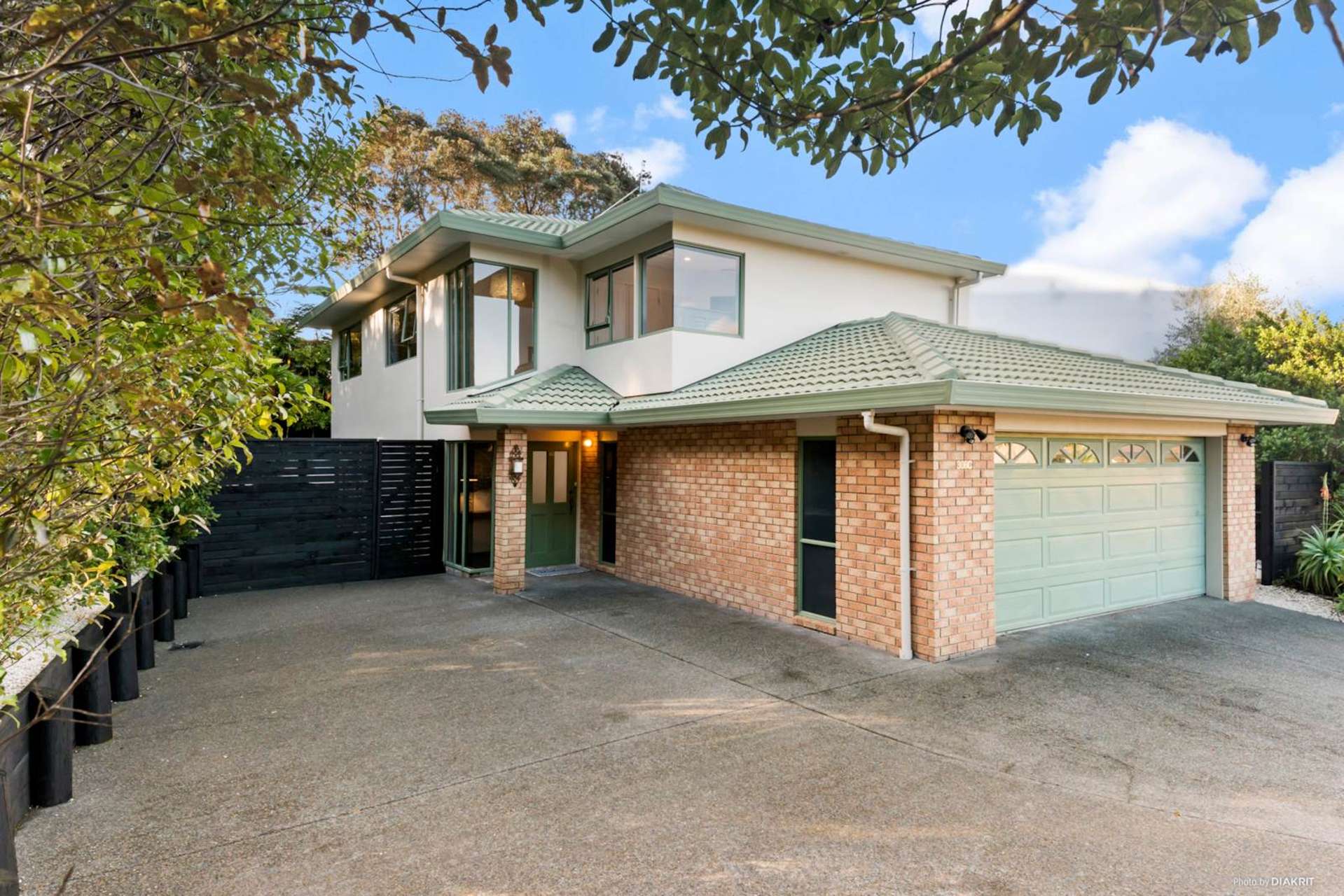 306c Glenvar Road Torbay_0