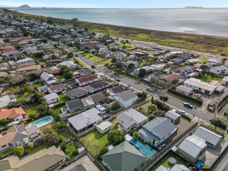 218 Dickson Road Papamoa_25