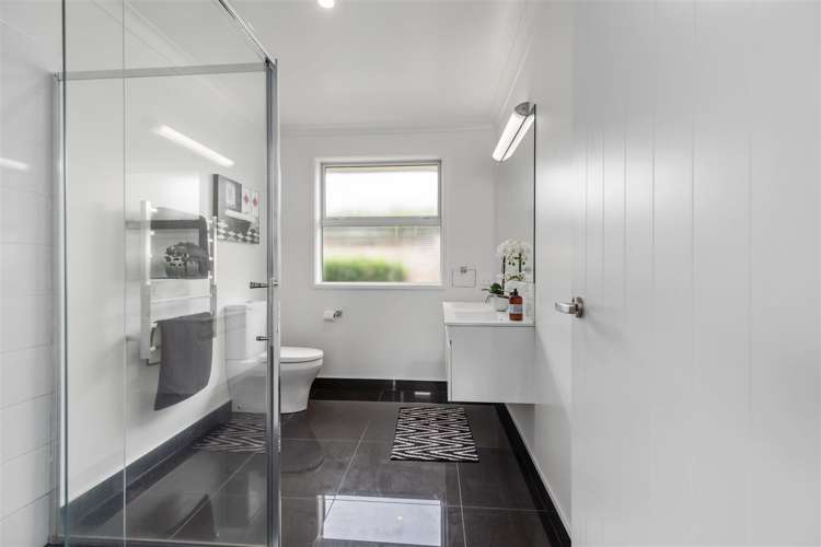 93 Sandhurst Drive Papamoa_11